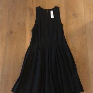 Babaton Gerrard Dress - Size 6